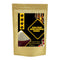 EDZZEL Unique Premium Indian Natural Sour Cream Onion Seasoning Powder -100 GRAM (Pack