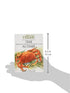 Gourmet du Village Gourmet Village Baked Dip Mix (Baked Crab)