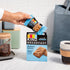 KIND Breakfast Bars, Gluten Free Healthy Snack Bar, Blueberry Almond, 100% Whole Grains, 1.76 OZ (6 Count)