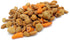 Oregon Farm Fresh Snacks Blazing Trail Sweet & Spicy Mix - Assortment