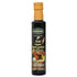 8.5 oz Mantova Organic Pear Balsamic Vinegar of Modena, Perfect for Salad Dressing, Pasta Salad, Ice Cream