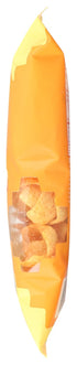 4 OZ Siete Puffs Queso