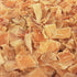 1 Lb (16 OZ) Backpacking, Gourmet Dehydrated Potato Dices by Its Delish, Bulk Bag | Dried Chopped Potatoes | Raw Dry