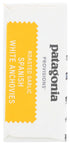(4.2oz 3-Pack Patagonia Provisions Patagonia Roasted Garlic Spanish White Anchovies unit)