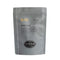 Steven Smith Teamaker Ginger Peach Iced Tea No. 35, Refreshing Caffeinated Sugar-Free Full Leaf Black Iced Tea Bags