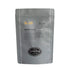 Steven Smith Teamaker Ginger Peach Iced Tea No. 35, Refreshing Caffeinated Sugar-Free Full Leaf Black Iced Tea Bags