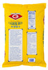 Diamond G Calrose 15lb Rice