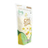 (14 Oz 6 Pack) Yellow Corn Flour x - Vegan, Non-GMO, Made In USA, Gluten-Free - Cornflour for Mexican Dishes, Bread