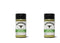 Kinder's Seasonings & Rubs - 2 bottles (Buttery Garlic & Herb 5oz)