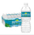 Generic 100% (16.9 Oz (Pack 20)) Zephyrhill Natural Spring Water Pure, Refreshing Hydration- Fl