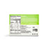 365 9 by Whole Foods Market, Organic No Oil or Salt Microwave Popcorn, Ounce