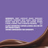 12.67 oz DOVE PROMISES Individually Wrapped Almond & Dark Chocolate Candy Assortment, Bag