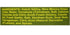 OL GRINGO CHILE COMPANY Medium Green Chile Sauce, 16 OZ