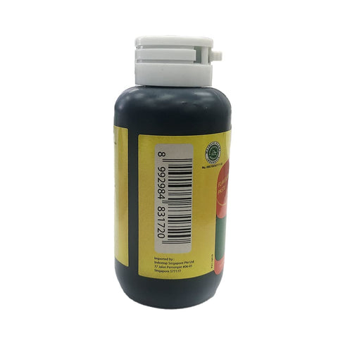 Pandan Flavoring Paste, 60 ML