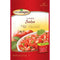 Mrs. Wages Mild Salsa Mix - 4oz (3 Pack)
