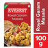 Everest Garam Masala