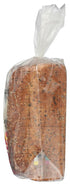 365 by Whole Foods Market 22 OZ Organic Early Bird Bread