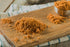(3.25 Unpretentious Dark Brown Sugar, Great for Baking, Rich Caramel Flavor, Sweetener Pound)