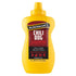 15 Oz (3 Pack) Plochman's Chili Dog Yellow Mustard