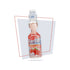 Generic Pack, 6.76 Oz Sangaria Ramune Japanese Soft Drinks, Marble Soda, Carbonated, Variety Bundles, Mix Favor Combo