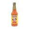 Marie Sharp's Garlic Habanero Hot Sauce | 10 oz