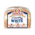 Country 24 Oz 2 Arnold White Sliced Bread, - Loaves