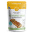 Good Dees Low Carb Baking Mix, Multi-Purpose Keto Bread Mix, Keto Baking