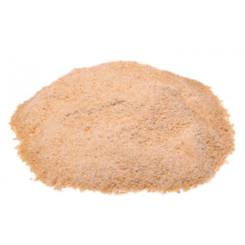 CERTIFIED ORGANIC HONEY Powder 113g/4oz Vegan & Gluten Free, Kosher for baking,