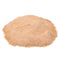 CERTIFIED ORGANIC HONEY Powder 113g/4oz Vegan & Gluten Free, Kosher for baking,