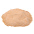 CERTIFIED ORGANIC HONEY Powder 113g/4oz Vegan & Gluten Free, Kosher for baking,