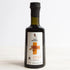 8.5 Jose Andres Foods Reserva Sherry Vinegar, Ounce
