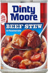 Dinty Moore 15 oz Beef Stew, Fresh Potatoes & Carrots