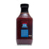 Plowboys BBQ 180 180, 1 Pack) Plowboys Sweet BBQ Sauce Competition Quality Barbecue Sauce with Mild Heat Award-Winning