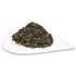 16 Organic Positively Tea Company, Pinhead Gunpowder Green Tea, Loose Leaf, Ounce