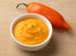 (Pack 2) (7.5 oz, Sanniti Peruvian Hot Pepper Spread | DOP Molido Paste Imported From Peru of Aji Amarillo)