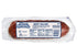 Generic 32 oz. Hebrew National Beef Salami