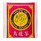 MAGIC MARKET Traditional Chinese Oolong Tea Bags, Premium Tea Sachets for Hot or Iced