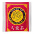 MAGIC MARKET Traditional Chinese Oolong Tea Bags, Premium Tea Sachets for Hot or Iced