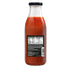 17.6 oz (Pack 2) Mantova Artisanal Organic Italian Tomato Truffle Sauce