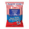 Generic Tims' Cascade Style Potato Chips Sea Salt and Vinegar 13 oz Party