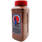 Strawberry's Grand Champion Shake-On Bar-B-Que Seasoning (24 oz.)