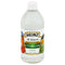 White Vinegar, 16 Ounce -- 12 Case
