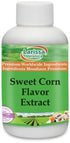 Larissa Veronica Sweet Corn Flavor Extract (8 oz, ZIN: 529623) - 2 Pack