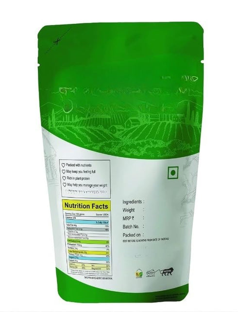 Generic 200 Dried Cherry, Gm,Vitamin-Rich, Tangy & Healthy Snack.