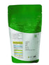 Generic 200 Dried Cherry, Gm,Vitamin-Rich, Tangy & Healthy Snack.