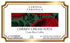Larissa Veronica (12 575791) 2 Pack Cherry Cream Soda Costa Rica Coffee (Single Serve K-Cup Pods) (Gourmet, Naturally