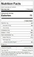 5 oz Packet Pack 12) Mrs. Wages Chili Base Canning Mix | Easy-To-Use | Simple Homemade Chili | Great Flavor | Easy
