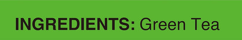 40ct ITO EN Oi Ocha Green Tea - Tea Bags