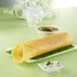 500g Pack 2 MTR Instant Dosa Mix -