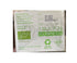 Hyleys Organic Green Tea Soursop Flavor, 25 Tea Bags, Graviola Guanabana Tea